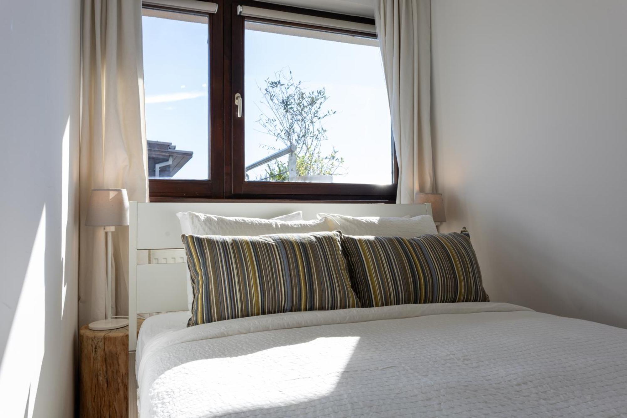 Paulay65 Budapest - Central Stay With 24H Reception Екстериор снимка