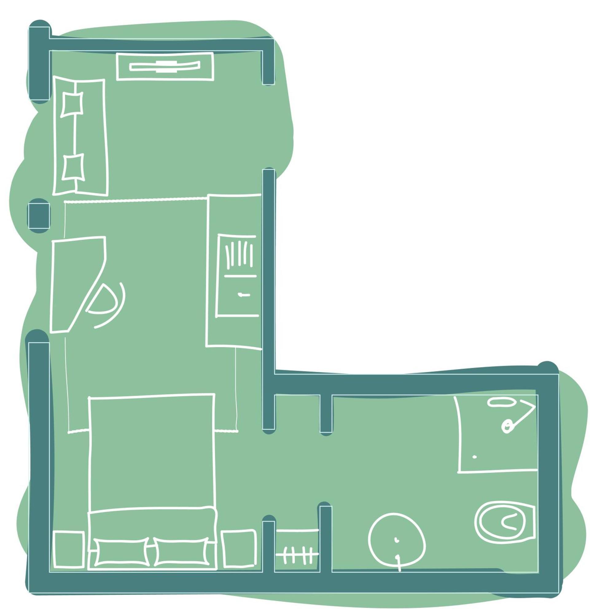 Paulay65 Budapest - Central Stay With 24H Reception Екстериор снимка