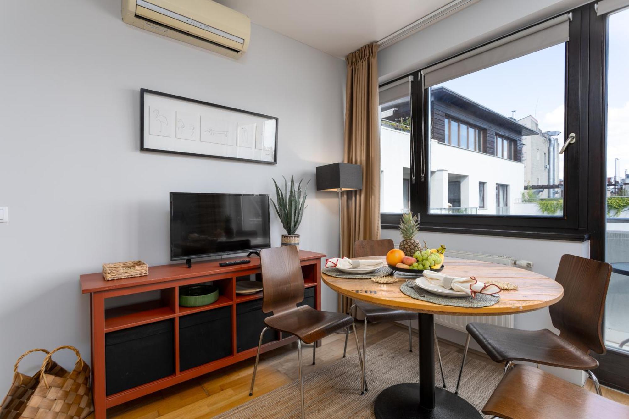 Paulay65 Budapest - Central Stay With 24H Reception Екстериор снимка