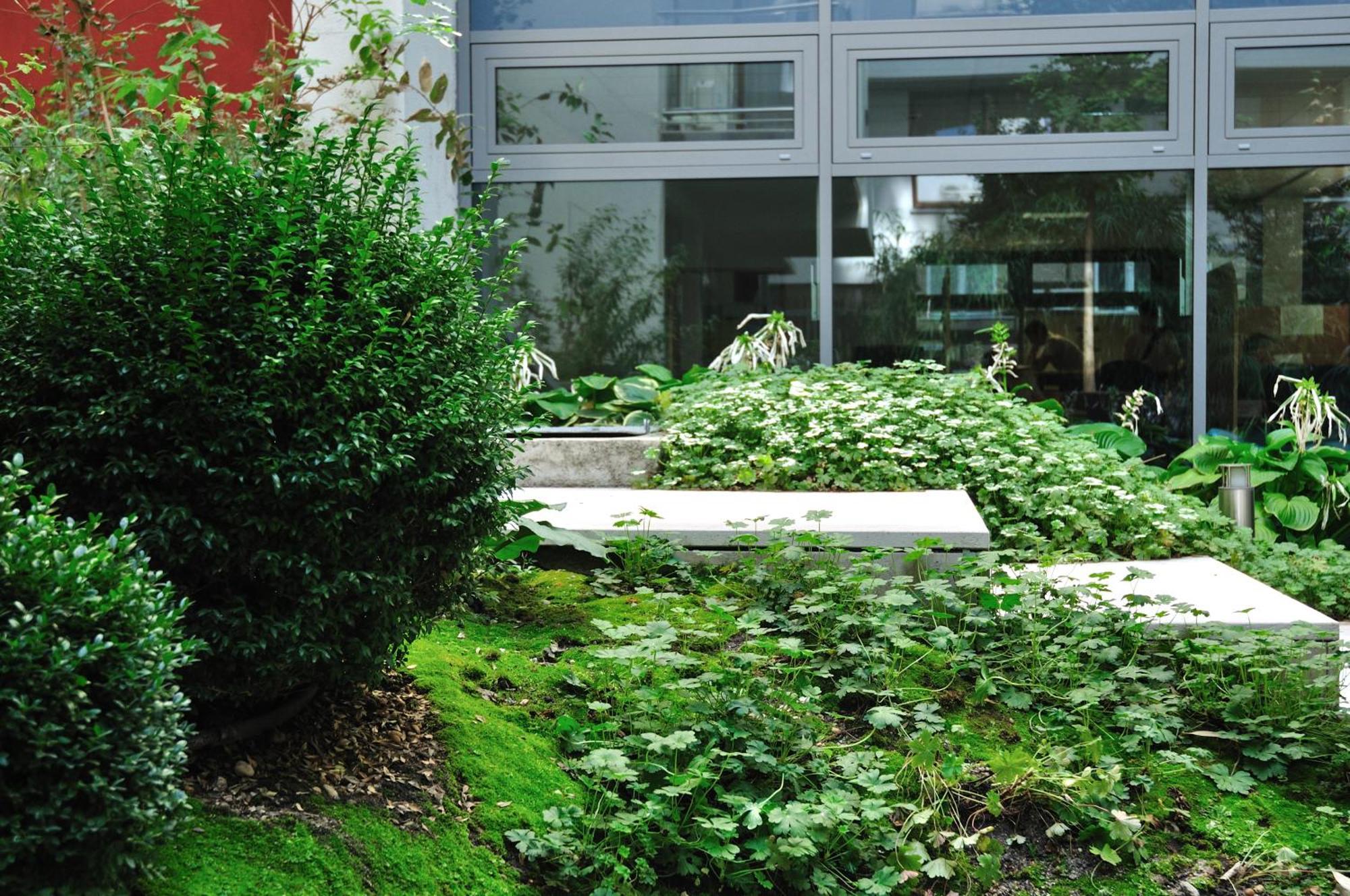 Paulay65 Budapest - Central Stay With 24H Reception Екстериор снимка